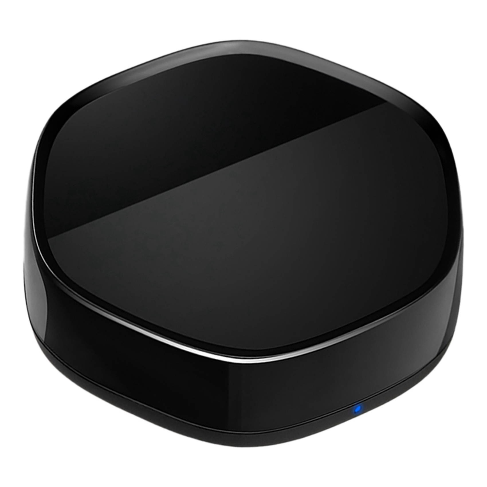 3pcs DC-DC 3A Step Down Regulated Power Module Car Charger Dual USB Output 9V/12V/24V/36V To 5V