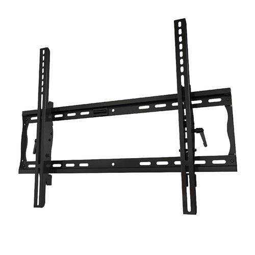 Tilt Universal Wall Mount for 32" - 55" Flat Panel Screens