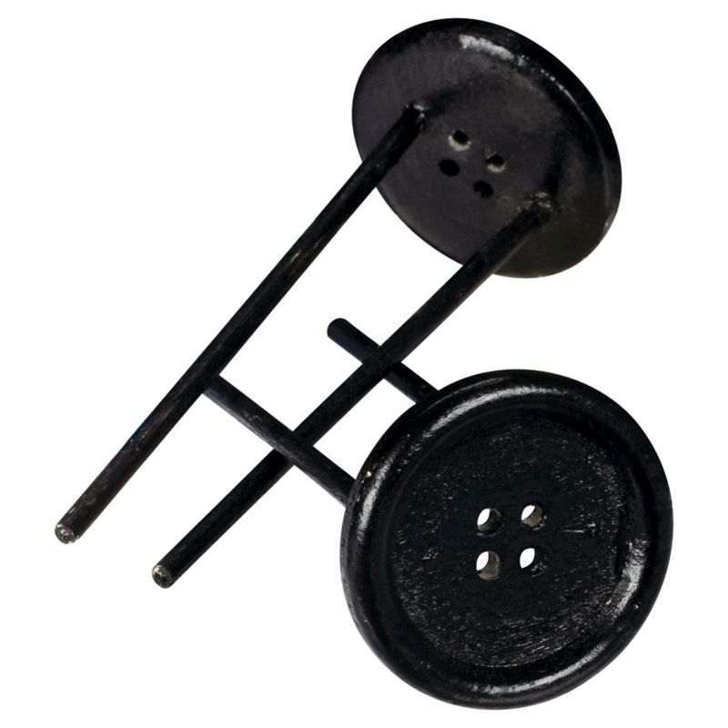 Toysmith Dress A Snowman Kit