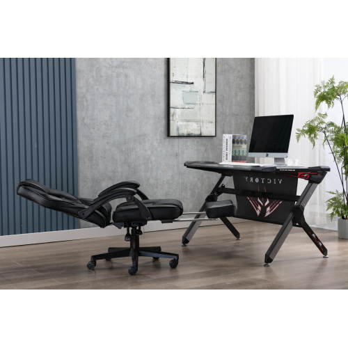 Massage Computer Gaming Chair