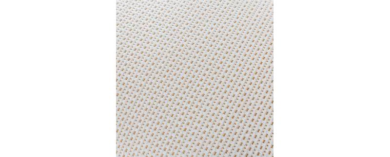 Standard 2pk Copper Infused Bed Pillow - St. James Home