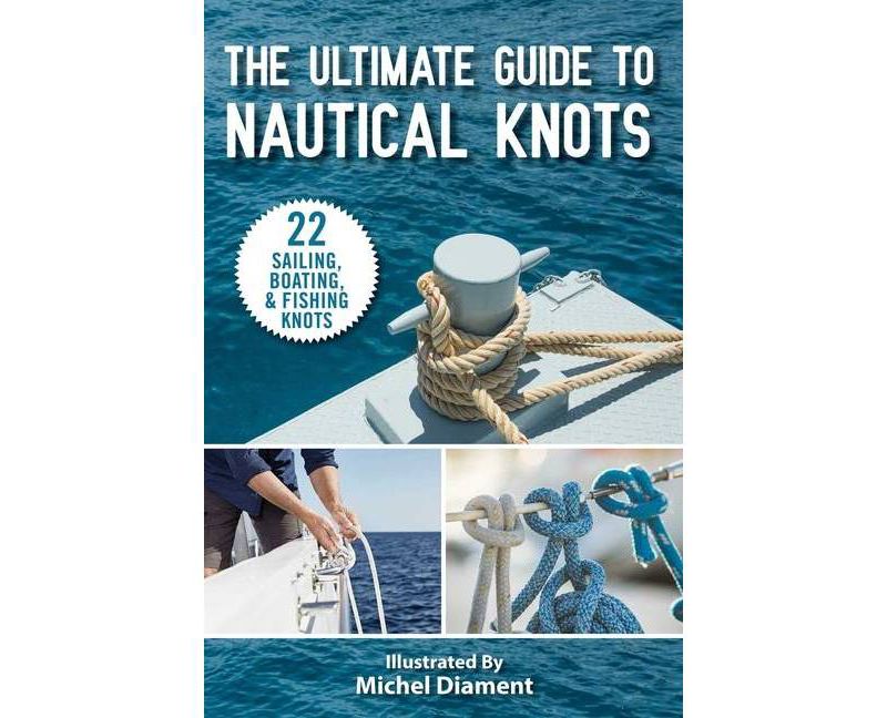 House Blessings - by  June Cotner (Hardcover)