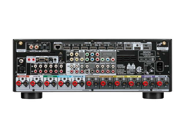 Complete Lamp Kit for Marantz 2230 - with 8v 200ma Fuse Lamps