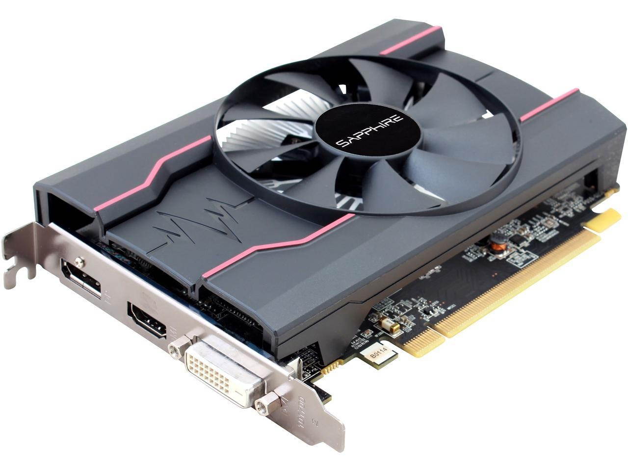 GEFORCE RTX 3070 LHR Graphics Card, 8GB 256-Bit GDDR6, 1755MHz Core Frequency and 14Gbps Video Memory Frequency
