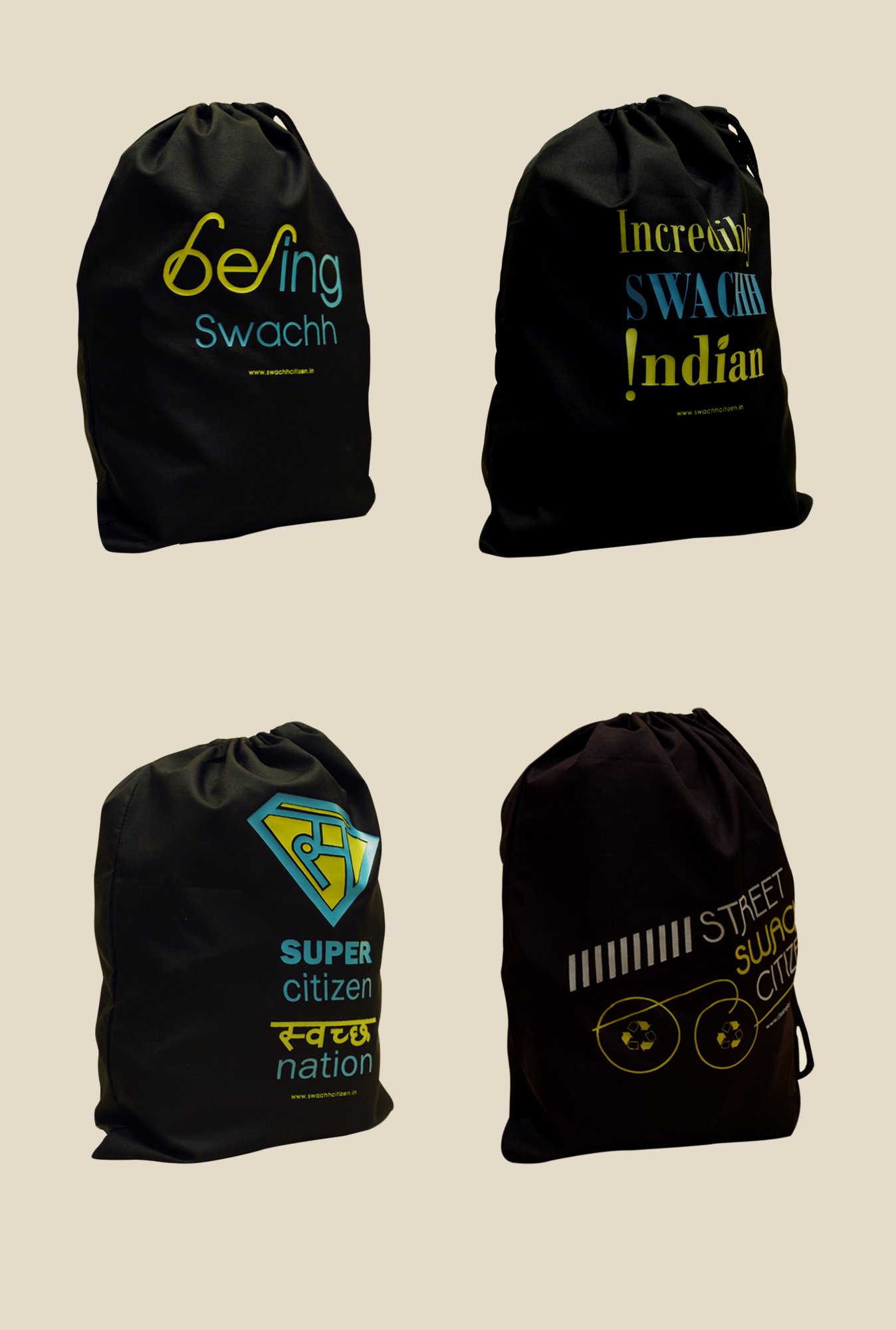 LAVIE SPORT Lino Black 2 Wheels Medium Duffle Trolley Bag - 53 cm