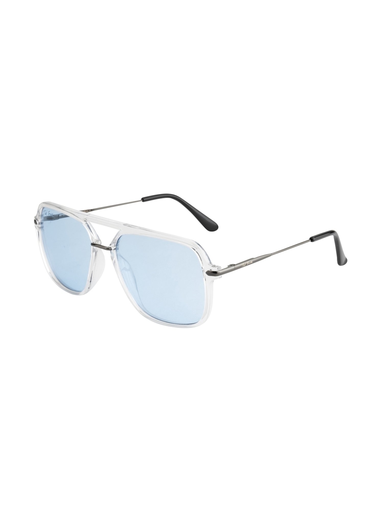 Ted Smith DRIP_C4 Blue  Aviator