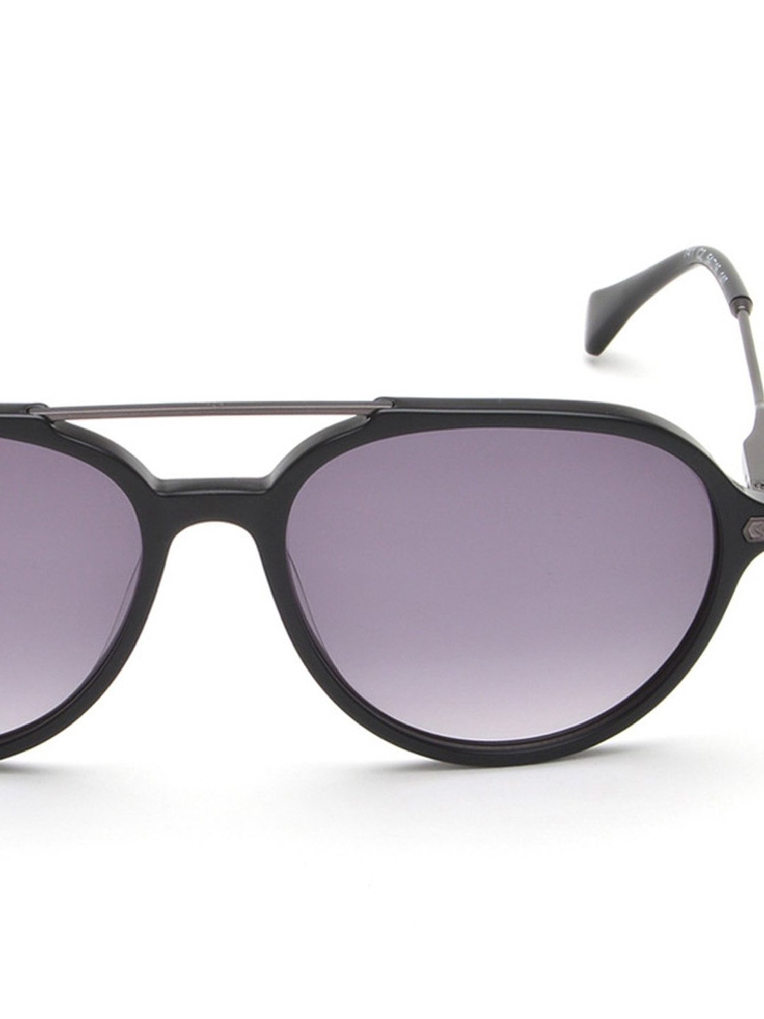 Image IMS741C2SG Grey Aviator
