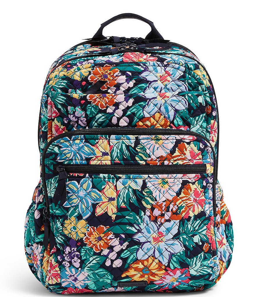 Bed Stu Lafe Zip Around Backpack