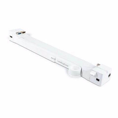 15" Mb Retina Dock Express - LZ012