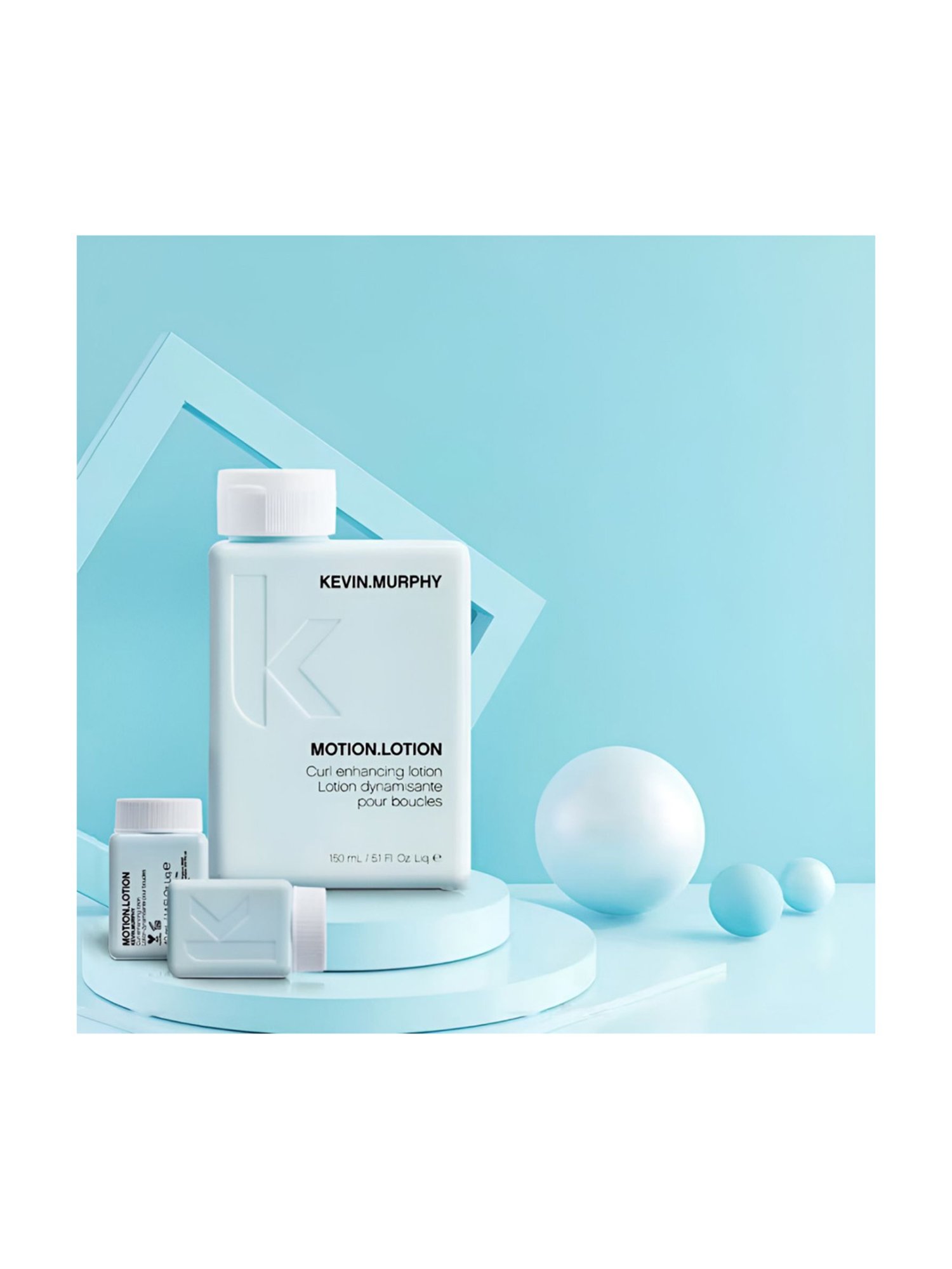 KEVIN MURPHY MOTION.LOTION 150 ML