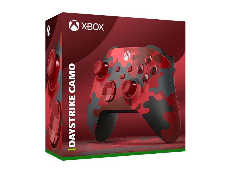 SA Stand for XBOX Series X/S Phantom Blu-ray Base Belt USB 2.0 HUB Blu-ray dock