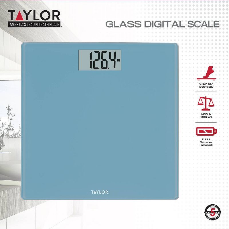 Dr. Talbot's Infrared Thermometer