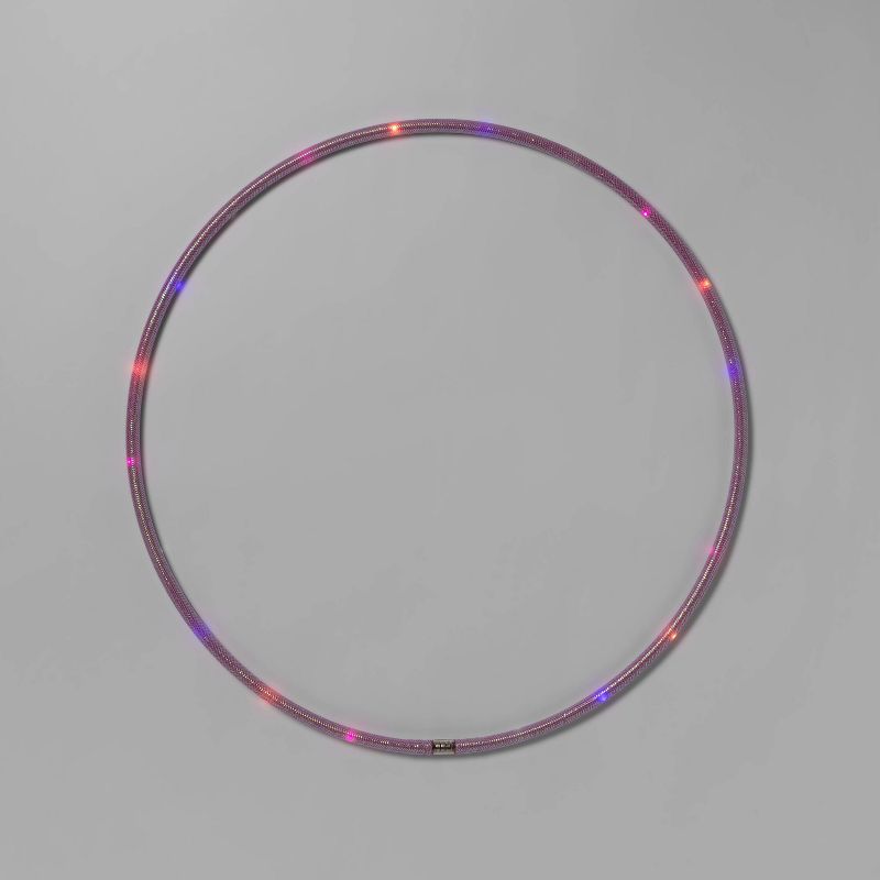 Kaplan Early Learning Push and Pull Go Wheelie Playtime Balance Fun