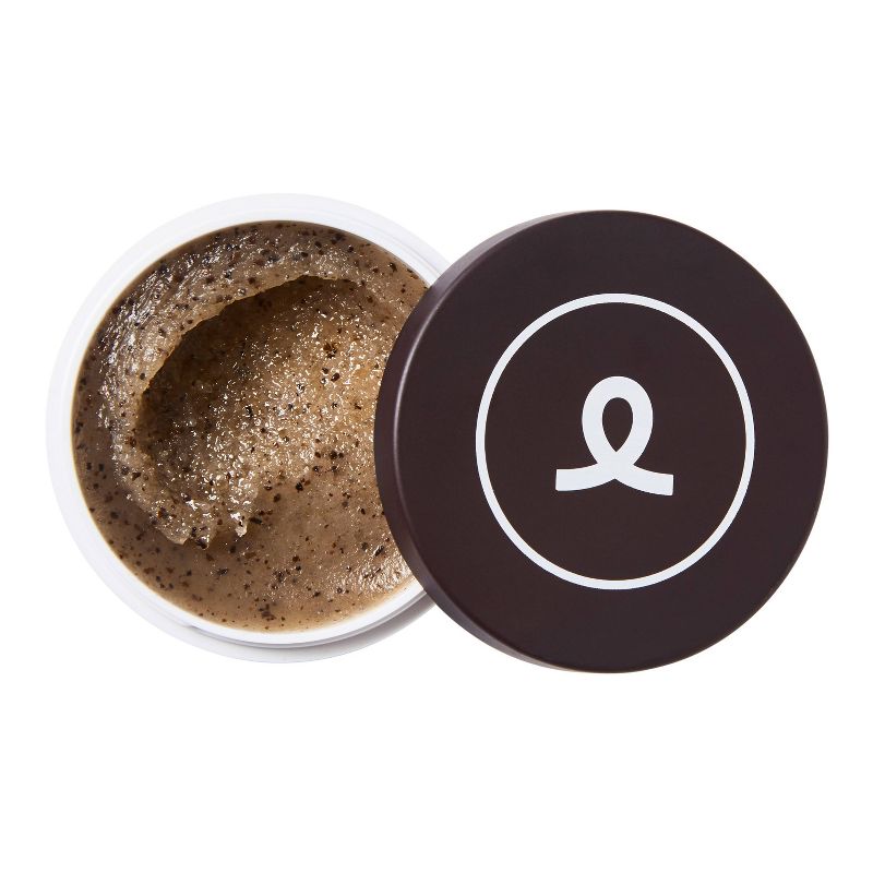 frank body Original Lip Duo - 2ct/0.51oz each