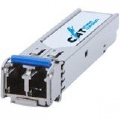 Netpatibles D3/8GR132LKIT-NPM 8gb Pc3-10600 Reg 2r Lv Mem 100% Oem Compatible