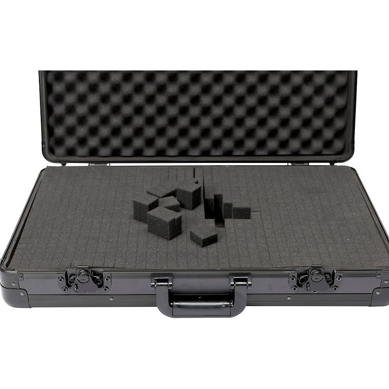 MAGMA Carry-Lite DJ-Case L Black