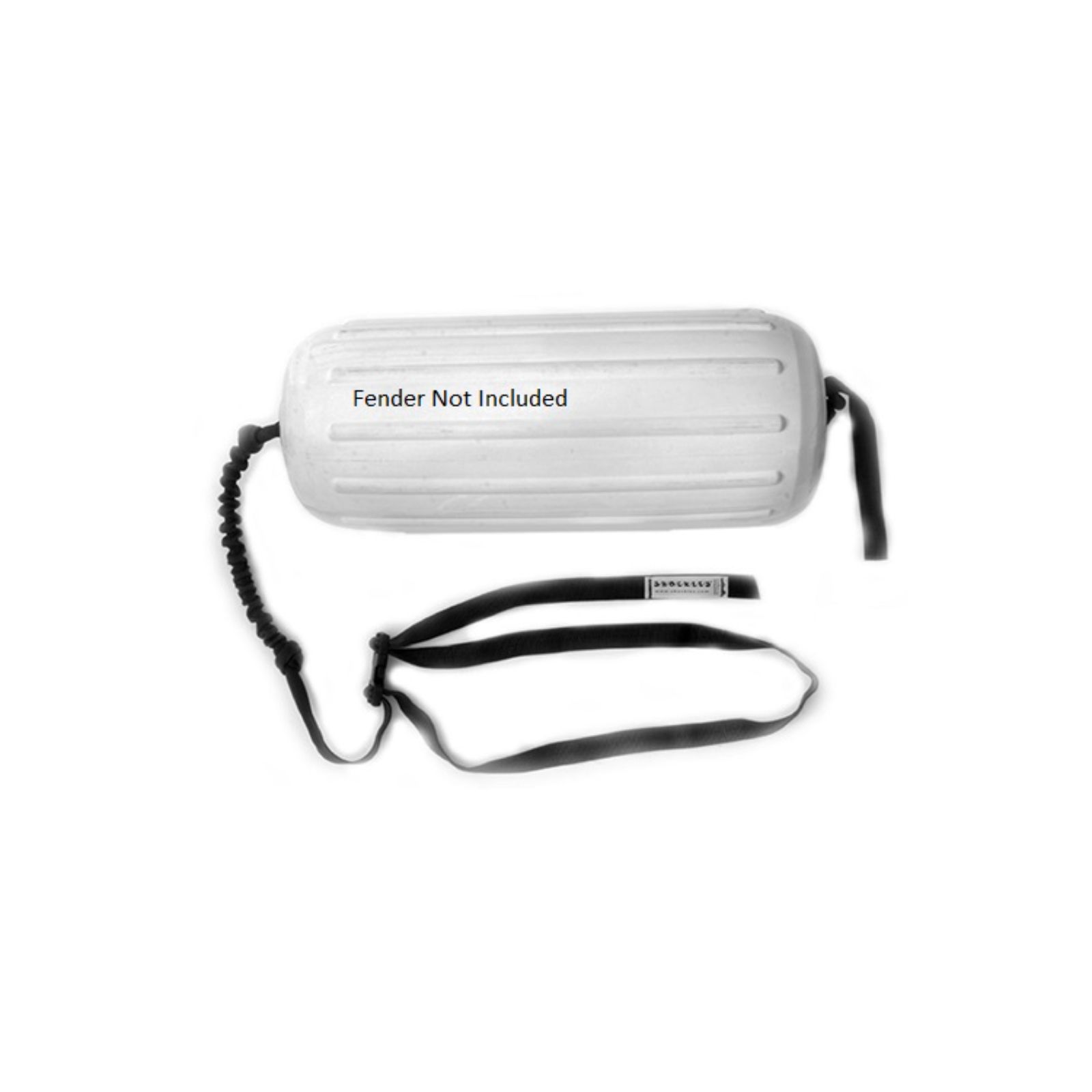 Davis Instruments Model# 2455