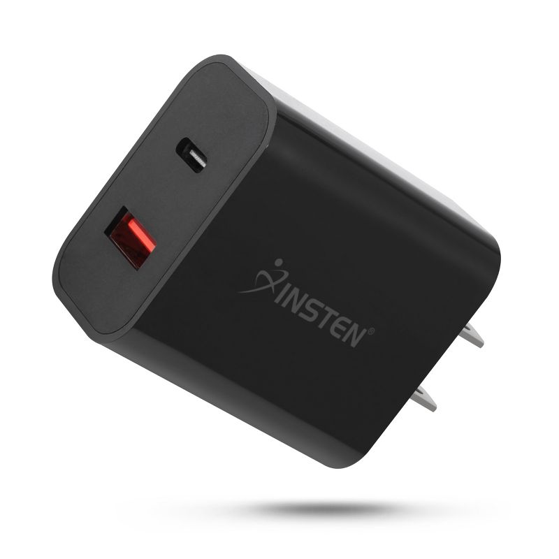 Sterling Audio S400 Studio Headphones with 40 mm Drivers Black