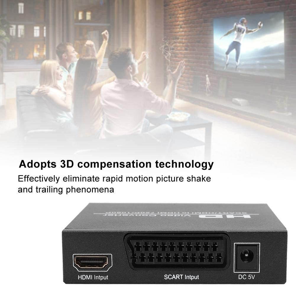 BZBGEAR USB 3.1 Gen 1 3G-SDI Capture Device with Scaler and Audio