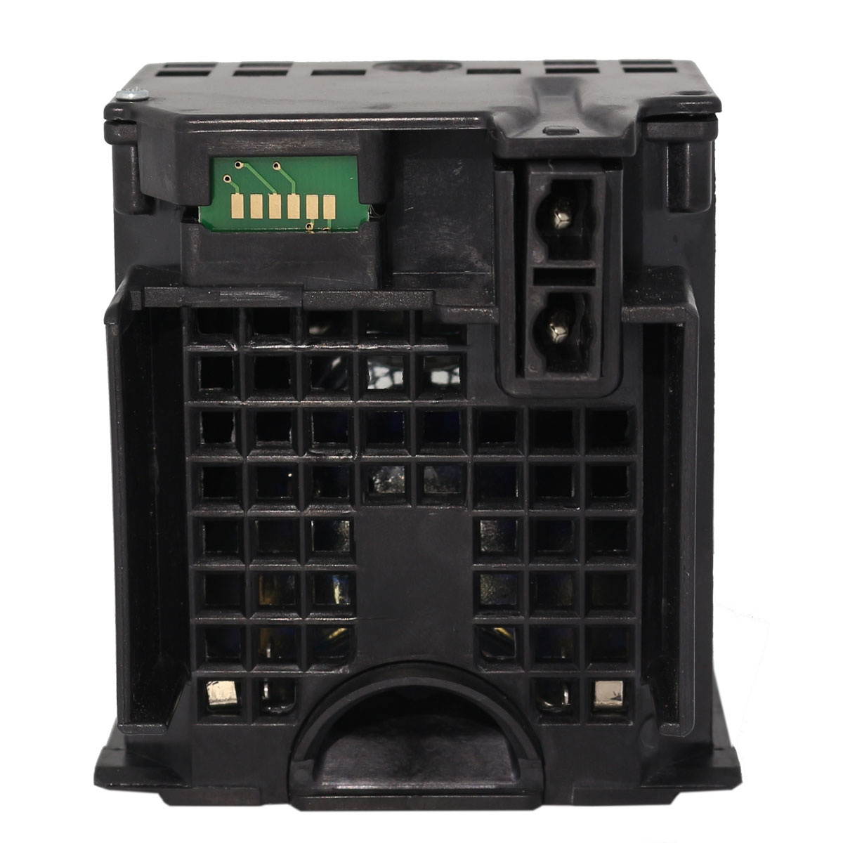 Original Osram Projector Lamp Replacement with Housing for Barco R9842807