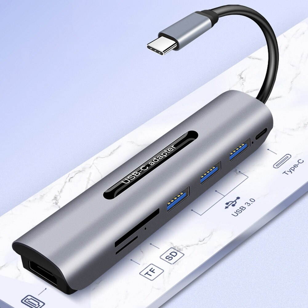 Huion KAMVAS Pro 13 GT-133 Pen Display Drawing Monitor 13.3 Inches Tilt Function Battery-Free Stylus 8192 Pen Pressure(Stand Included)