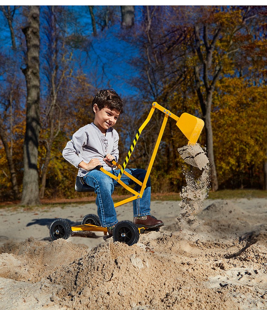 Playzone-fit Stepping Stones