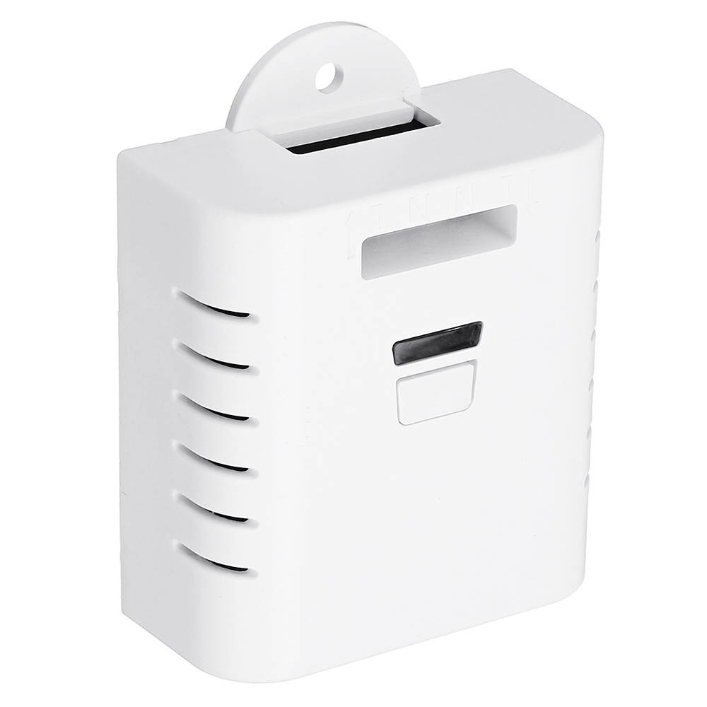 AC85V-250V 315MHZ/433MHZ 1CH Remote Control Switch Module RF Wireless Transmitter Receiver Board For