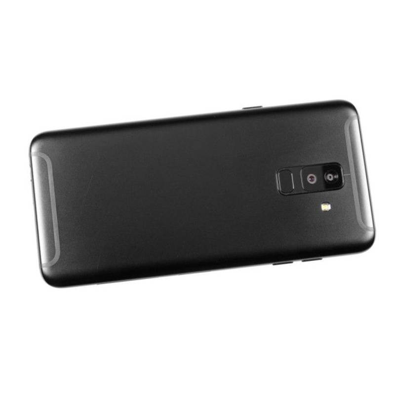 6.0'' Samsung Galaxy A6 Plus (2018) A605FN 3GB RAM 32GB ROM Unlocked Smartphone