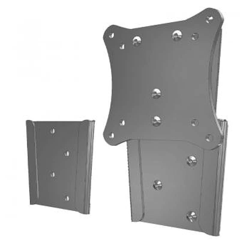 TV5004H Rigid Portable TV Wall Mount