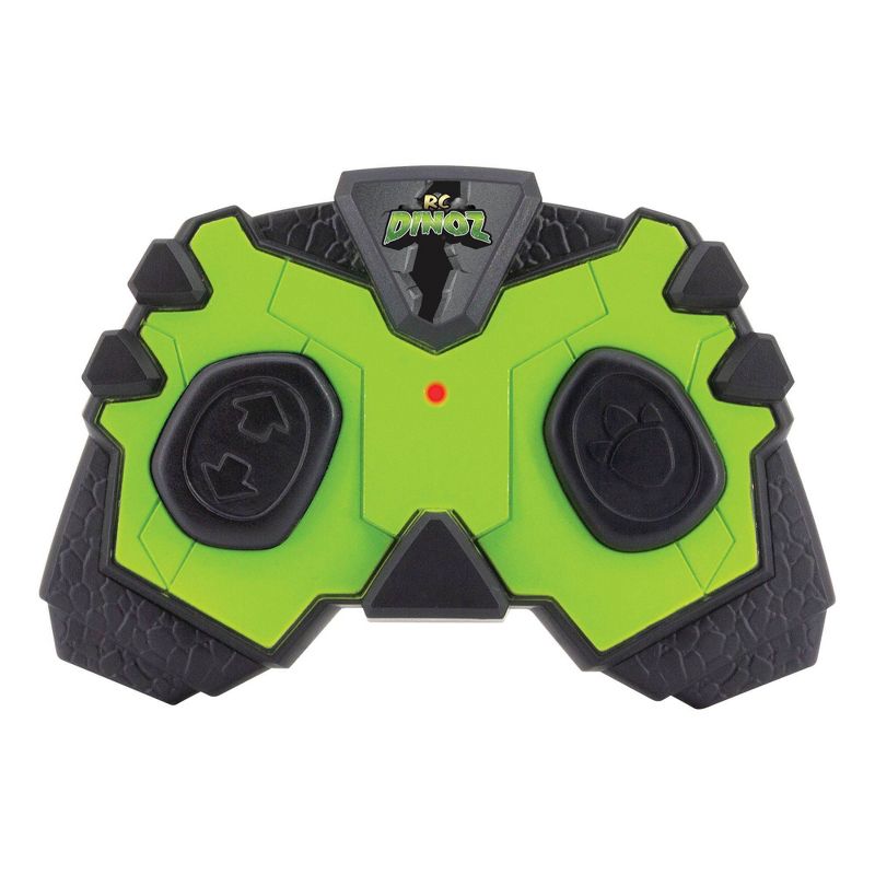 Little Live Pets Lil' Turtle - Sandy