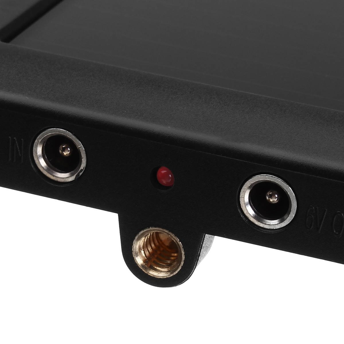 Z CAM E2-S6 Pro Super 35mm 6K Cinema Camera, W/Z CAM Interchangeable PL Lens Mnt