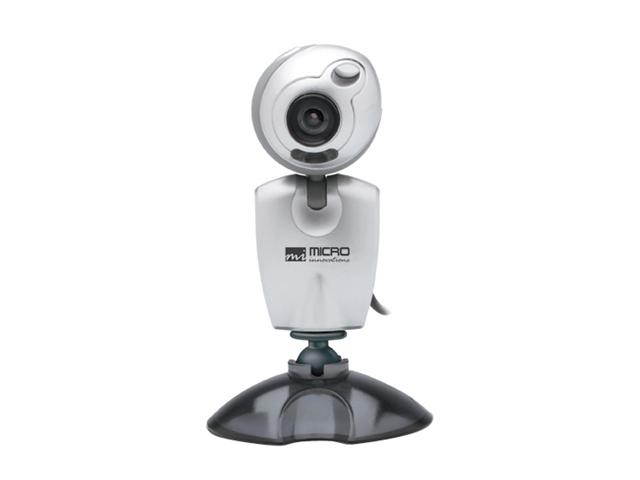 MICRO INNOVATIONS IC445C WebCam