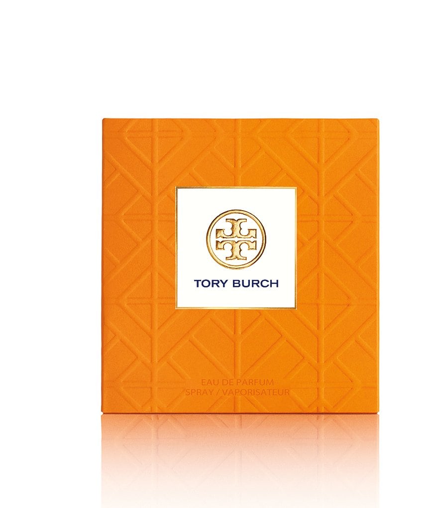 Tory Burch Eau de Parfum Spray