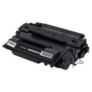 Green Project C-CLI221Y Yellow Ink Cartridge replaces CLI-221Y