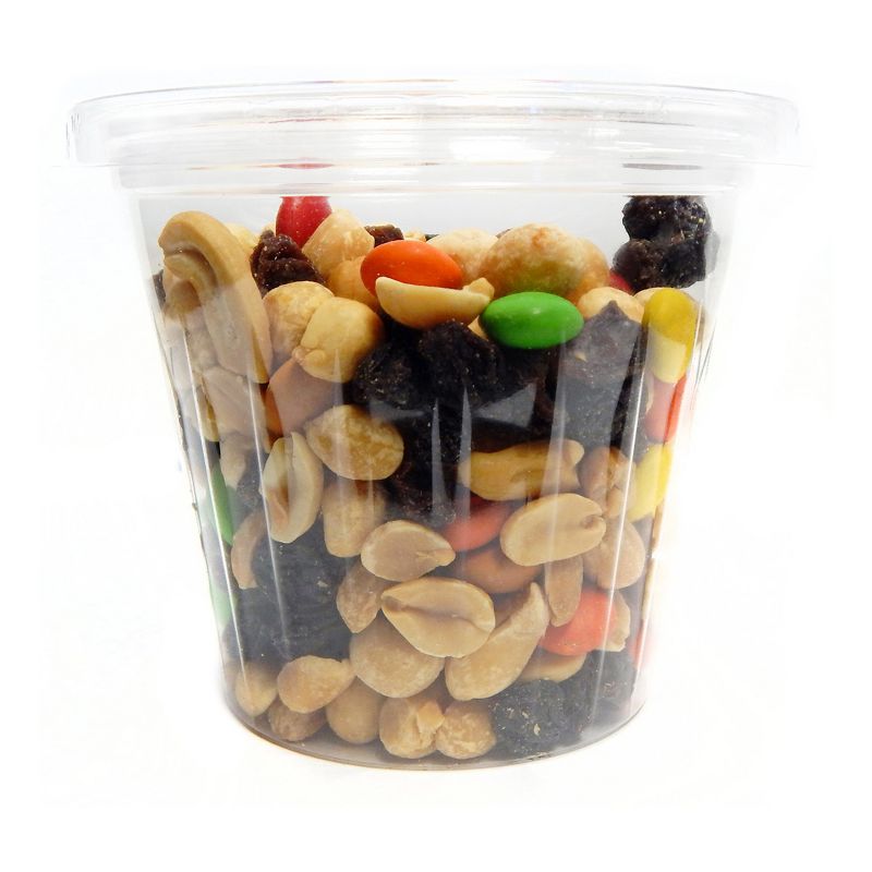 Power Up Protein Packed - 2.25oz