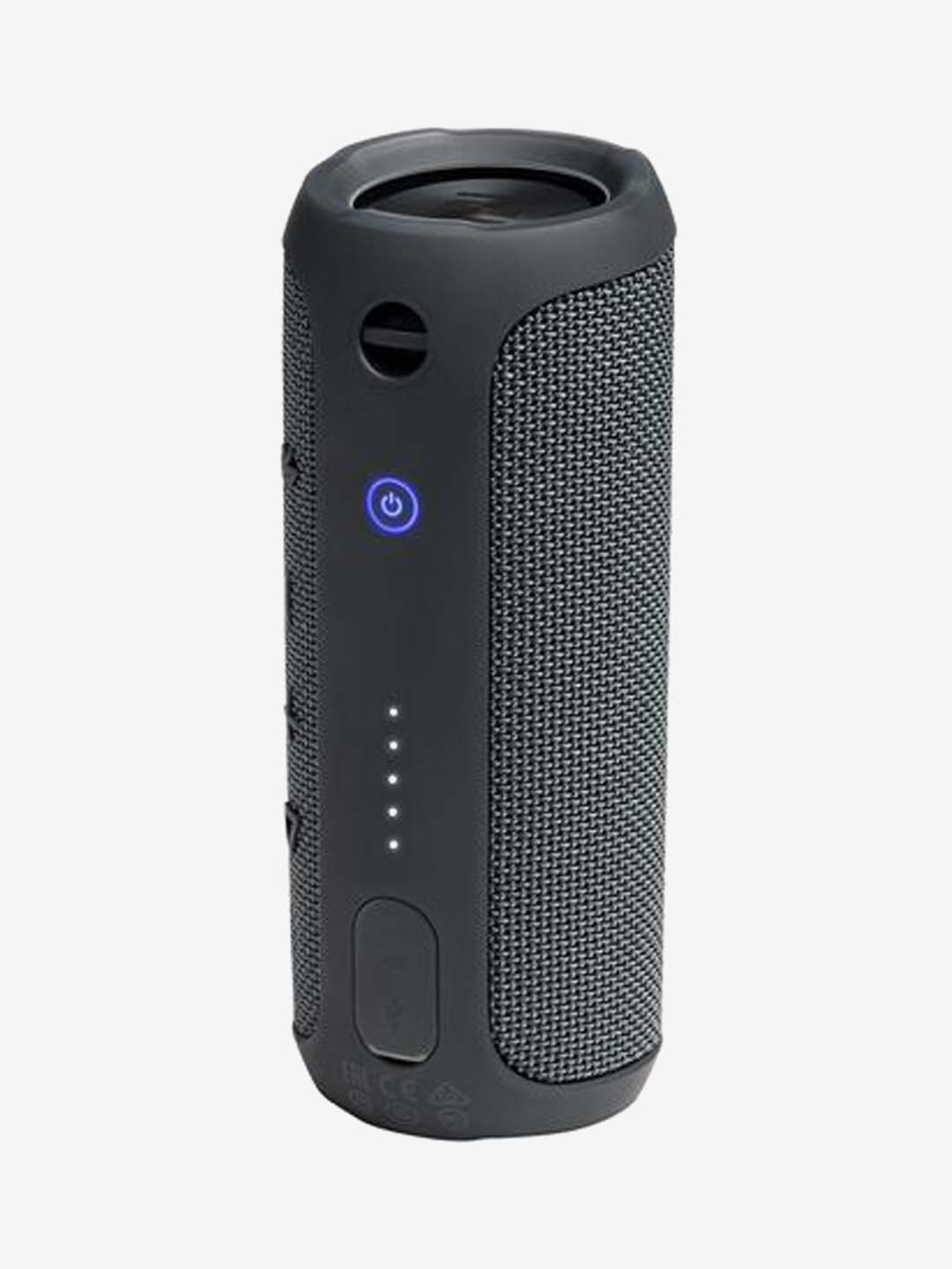 JBL Flip Essential WaterProof Wireless Bluetooth Speaker (Black)