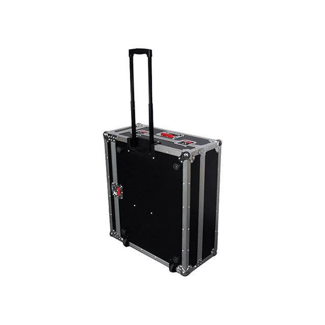 Gator Cases ATA Wood Flight Case for Behringer X-32 Mixer #G-TOUR X32CMPCTW