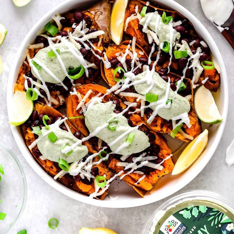 Bolthouse Farms Classic Ranch Yogurt Dressing - 14oz