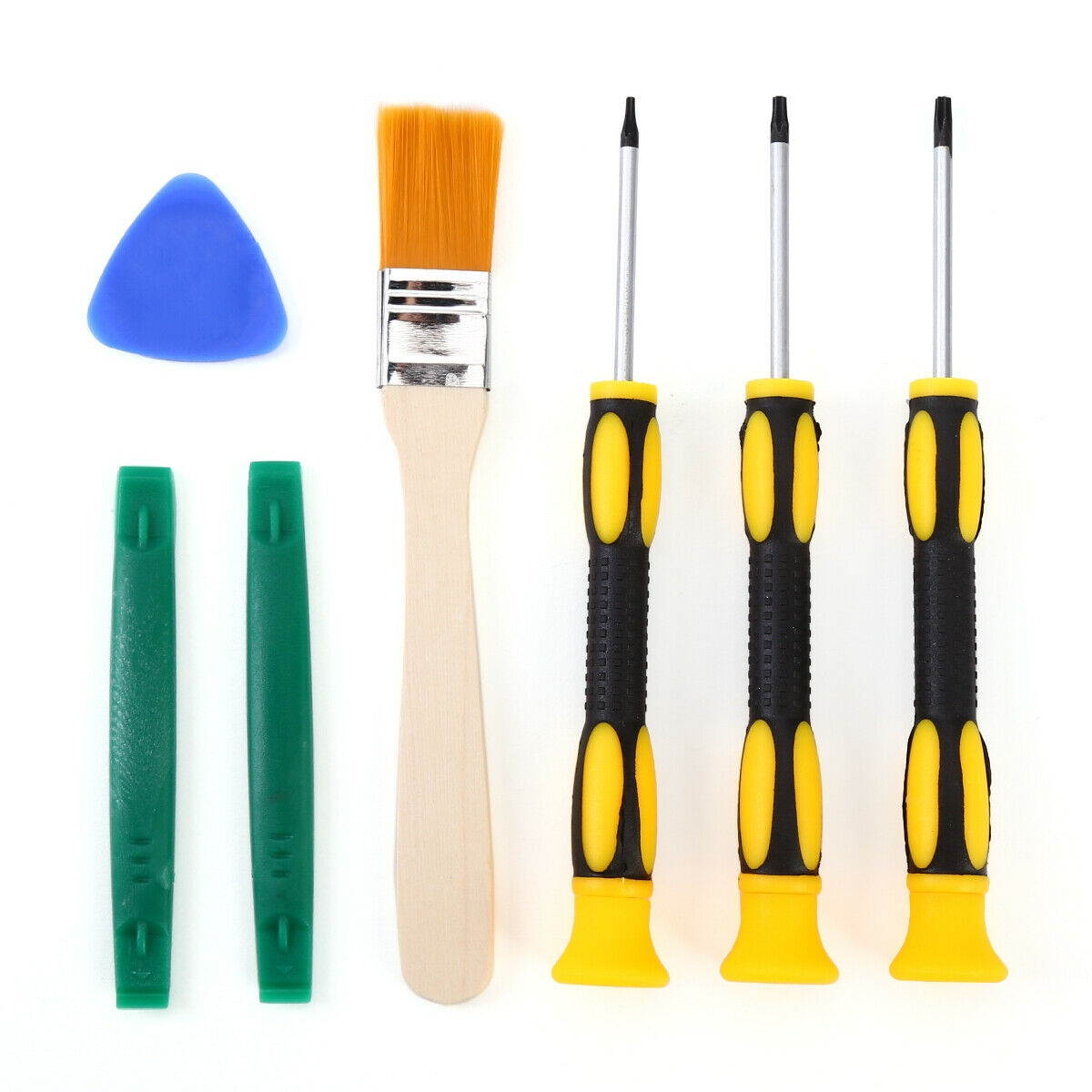 Screwdriver Repair Tool Kits For PS4 PS3 For Xbox One For  Controllers