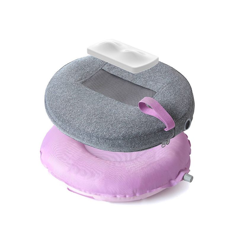 Frida Mom Perineal Comfort Cushion