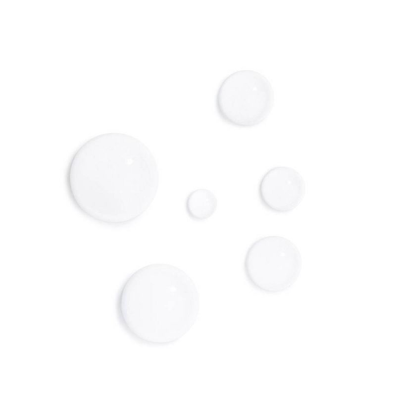 Vichy Aqualia Thermal Hydrating Face Serum with Hyaluronic Acid - 1.01oz