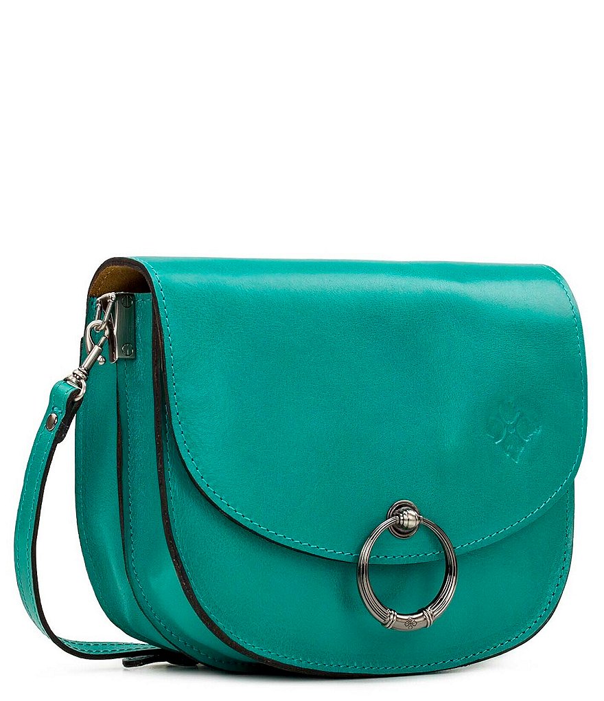 kate spade new york Knott Flap Crossbody Bag