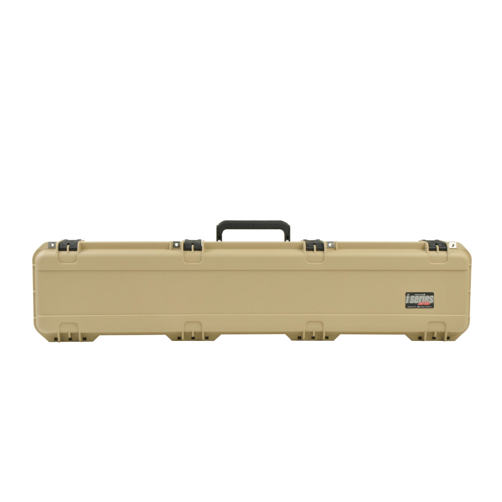 SKB Model# 3i-4909-SR-T