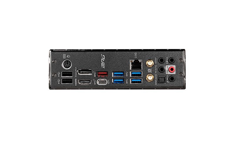 Intel Mounting Rail Kit for Server