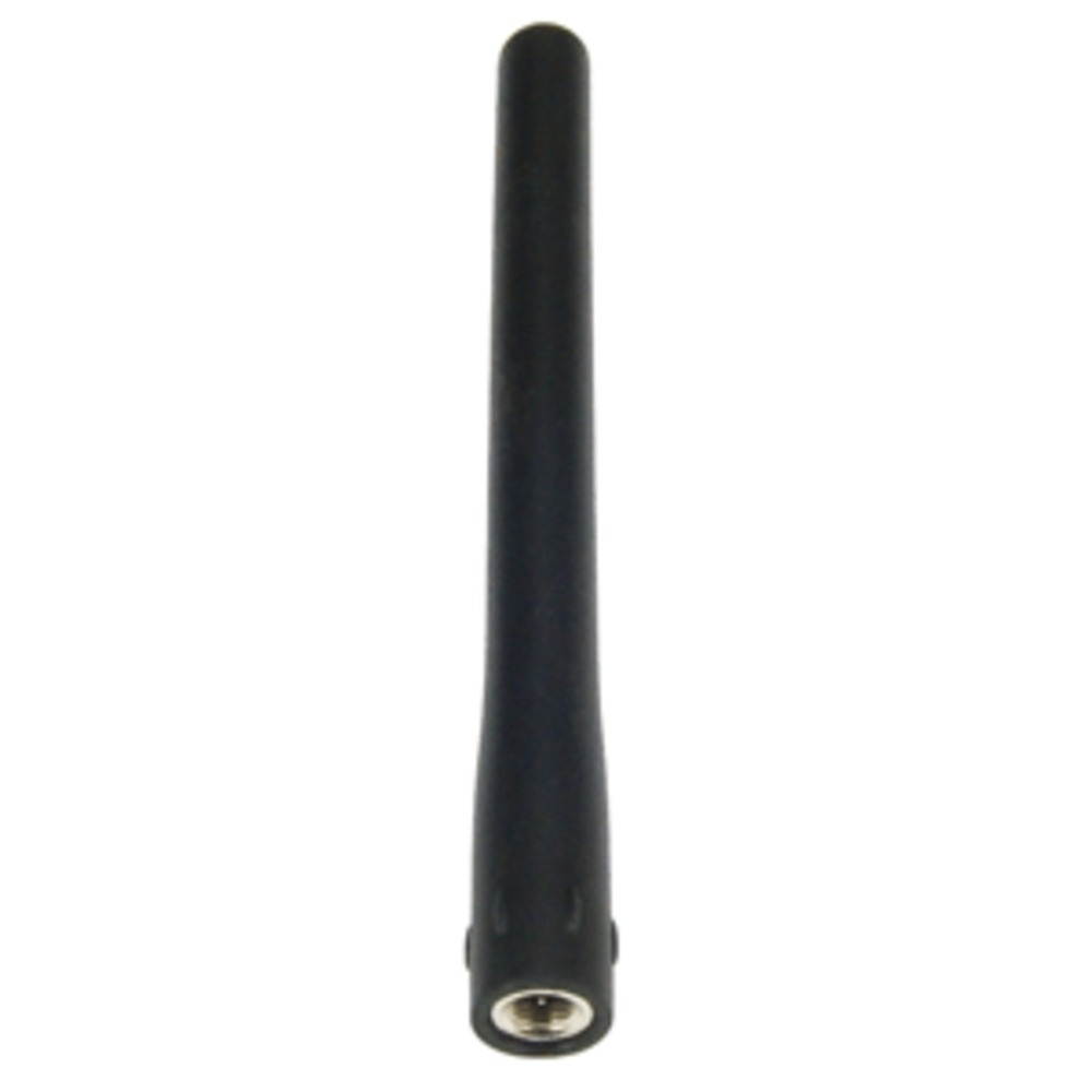 ICOM FLEXIBLE ANTENNA FOR M72 & M73