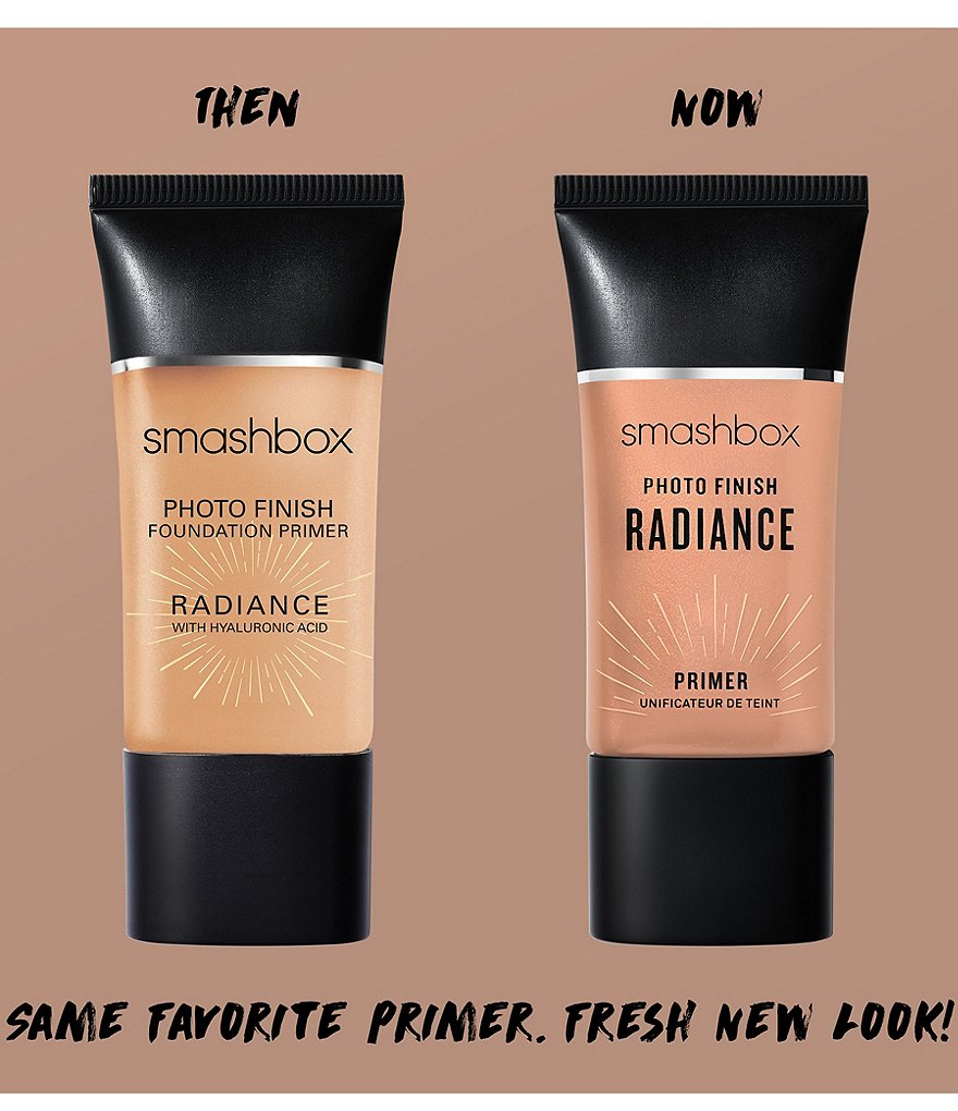 Giorgio Armani ARMANI beauty A-Line Liquid Highlighter