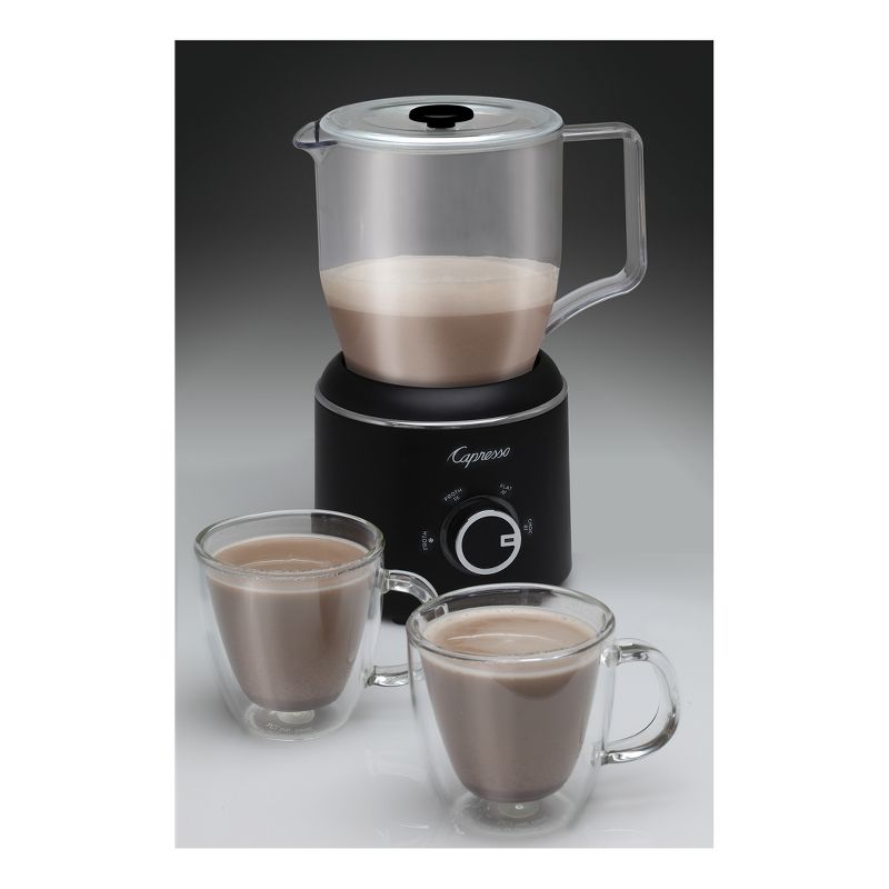 Perfect Pod EZ-Cup 2.0 Single-Serve Coffee Filter