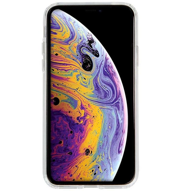 for Samsung Galaxy S20 FE Case + 2pcs Screen Protector Tempered Glass with Phone Grip and Expanding Stand Heavy Duty Shockproof Military Grade Drop Tested Protective Cover for Samsung S20 FE 5G -BLACK