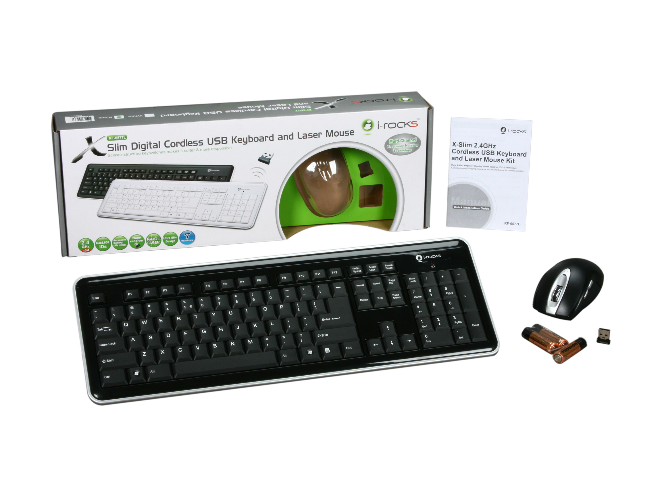 Cover Compatible with Lenovo Yoga C940 C930 920 139 Lenovo Yoga 720730 133 Yoga 730 156 inch Protective Skin Yoga 720 125 inchLenovo Flex 14 Protector Gradual Pink