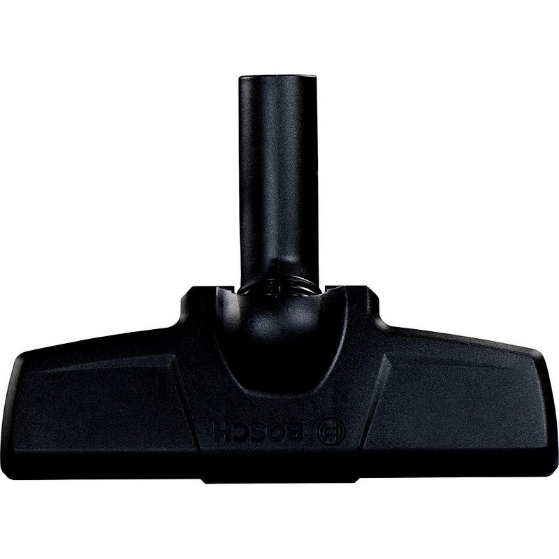 Bosch GAS18V-02N-RT 18V Lithium-Ion Cordless Handheld Vacuum Cleaner (Tool Only)